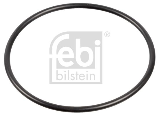 FEBI BILSTEIN tarpiklis 29493